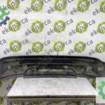 SEAT TERRACO 2024 2026 ARKA TAMPON ALT SPOYLER 5FJ807521