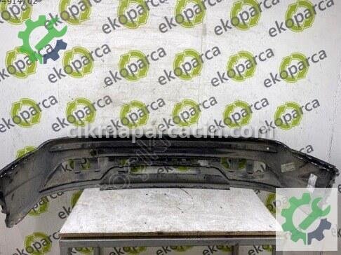 Seat Terra Arka Tampon 5FJ807521 çıkma parça