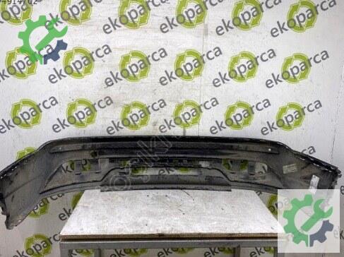 Seat Terra Arka Tampon 5FJ807521 çıkma parça