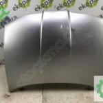 SEAT TOLEDO 1998 2004 MOTOR KAPUTU 1M0823033D