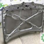 SEAT TOLEDO 1998 2004 MOTOR KAPUTU 1M0823033D