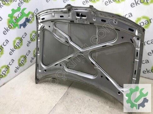 Seat Toledo Kaput 1M0823033D çıkma parça