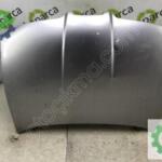 SEAT TOLEDO 1998 2004 MOTOR KAPUTU 1M0823033D