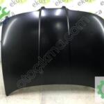 SEAT TOLEDO 1998 2004 MOTOR KAPUTU SIFIR 1M0823033D