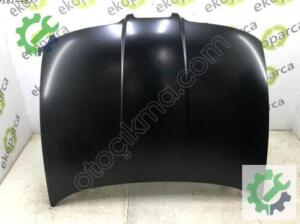 SEAT TOLEDO 1998 2004 MOTOR KAPUTU SIFIR 1M0823033D