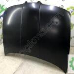 SEAT TOLEDO 1998 2004 MOTOR KAPUTU SIFIR 1M0823033D