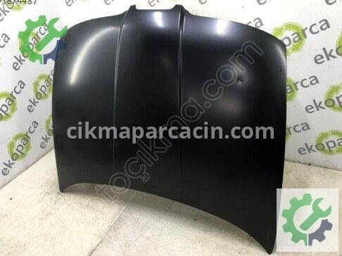 Seat Toledo Kaput 1M0823033D çıkma parça