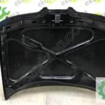 SEAT TOLEDO 1998 2004 MOTOR KAPUTU SIFIR 1M0823033D
