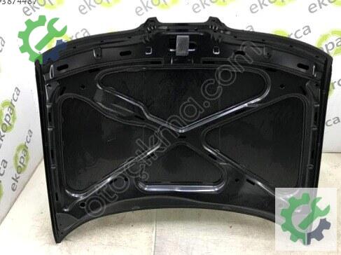 Seat Toledo Kaput 1M0823033D çıkma parça