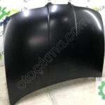 SEAT TOLEDO 1998 2004 MOTOR KAPUTU SIFIR 1M0823033D