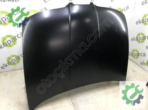 Seat Toledo Kaput 1M0823033D çıkma parça