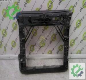 SEAT TOLEDO 2013 2015 ÖN PANEL 5JA805588