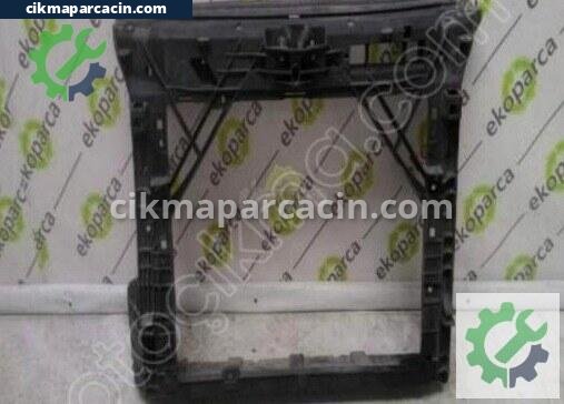 Seat Toledo Ön Panel çıkma parça