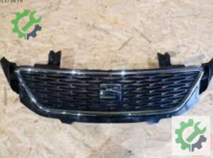 SEAT TOLEDO 2013 2015 ÖN PANJUR 6JA853668A