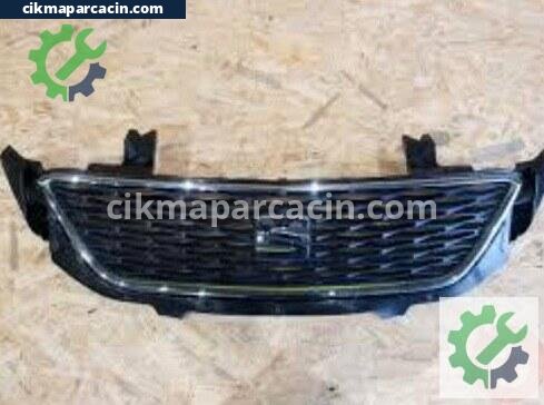Seat Toledo Ön Panjur çıkma parça