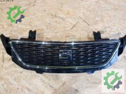 Seat Toledo Ön Panjur çıkma parça