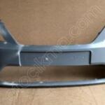 SEAT TOLEDO 2013 2017 ÖN TAMPON 6JA807221