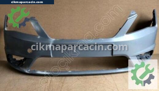 Seat Toledo Ön Tampon çıkma parça