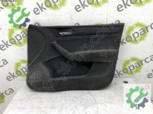 SEAT TOLEDO 2013 2017 SAĞ ÖN KAPI DÖŞEME SÖKME 6JB867014