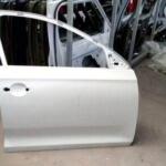 SEAT TOLEDO 2013 2018 SAĞ ÖN KAPI 5JA831052