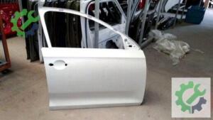 SEAT TOLEDO 2013 2018 SAĞ ÖN KAPI 5JA831052