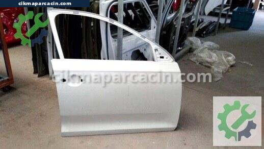 Seat Toledo Sağ Ön Kapı çıkma parça