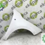 SEAT TOLEDO 2013 2019 ÇAMURLUK ÖN SAĞ 5JA821022D
