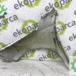 SEAT TOLEDO 2013 2019 ÇAMURLUK ÖN SAĞ 5JA821022D