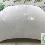SEAT TOLEDO 2013 2019 ÖN KAPUT 6JA823031