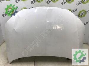 SEAT TOLEDO 2013 2019 ÖN KAPUT 6JA823031
