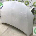 SEAT TOLEDO 2013 2019 ÖN KAPUT 6JA823031