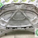 SEAT TOLEDO 2013 2019 ÖN KAPUT 6JA823031