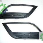 SEAT TOLEDO 2013 2019 SİS ÇERÇEVESİ SAĞ