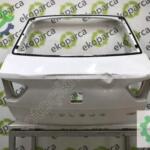 SEAT TOLEDO 2015 2021 BAGAJ KAPAĞI 6JH827023A