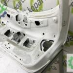 SEAT TOLEDO 2015 2021 BAGAJ KAPAĞI 6JH827023A