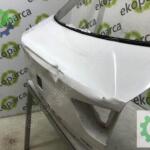 SEAT TOLEDO 2015 2021 BAGAJ KAPAĞI 6JH827023A