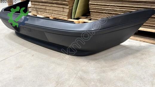Fiat Siena Arka Tampon 735260952 çıkma parça