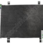 SKODA CİTİGO 2012 2020 KLİMA RADYATÖRÜ SIFIR 1S0816411