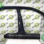 SKODA CİTİGO 2012 2020 SAĞ YAN SAC (FRANGART) 1S4809604