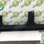 SKODA CİTİGO 2012 2020 SOL MARŞPİYEL SACI 1S4809603