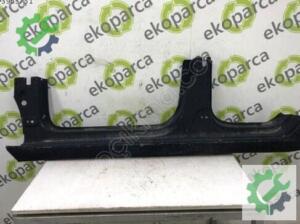 SKODA CİTİGO 2012 2020 SOL MARŞPİYEL SACI 1S4809603