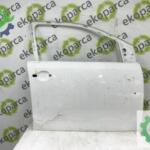 SKODA CİTİGO 2012 2021 SAĞ ÖN KAPI 1S4831056A