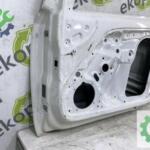 SKODA CİTİGO 2012 2021 SAĞ ÖN KAPI 1S4831056A