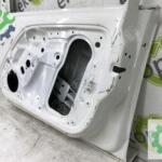 SKODA CİTİGO 2012 2021 SAĞ ÖN KAPI 1S4831056A