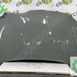 SKODA ELROQ 2024 2026 KAPUT 5LA823031