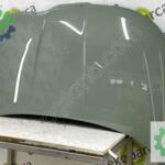 SKODA ELROQ 2024 2026 KAPUT 5LA823031