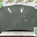 SKODA ELROQ 2024 2026 KAPUT 5LA823031
