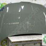 SKODA ELROQ 2024 2026 KAPUT 5LA823031