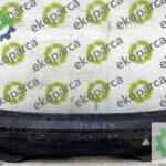 SKODA ELROQ 2025 2026 ARKA TAMPON SPOYLER 5LJ807521