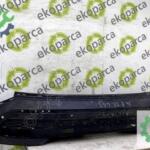 SKODA ELROQ 2025 2026 ARKA TAMPON SPOYLER 5LJ807521